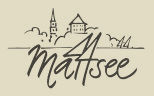 Mattsee