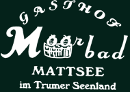 www.gasthof-moorbad.at